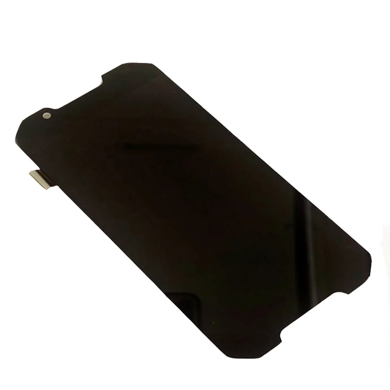 微信图片_202006131428213