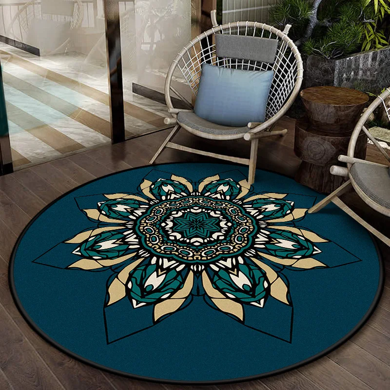 11017670642_1623015280