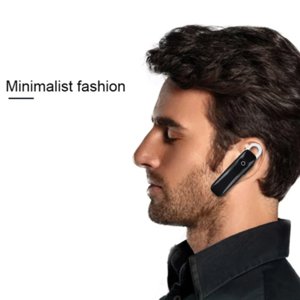 JT216101-C-19112907-1