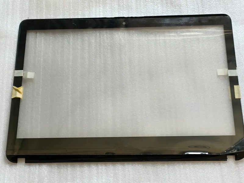 Новинка для Sony Vaio SVF142 SVF142C29M SVF142C29L SVF142C1DT SVF142A26T SVF143 цифровой преобразователь