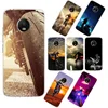 Mobile Phone Accessories