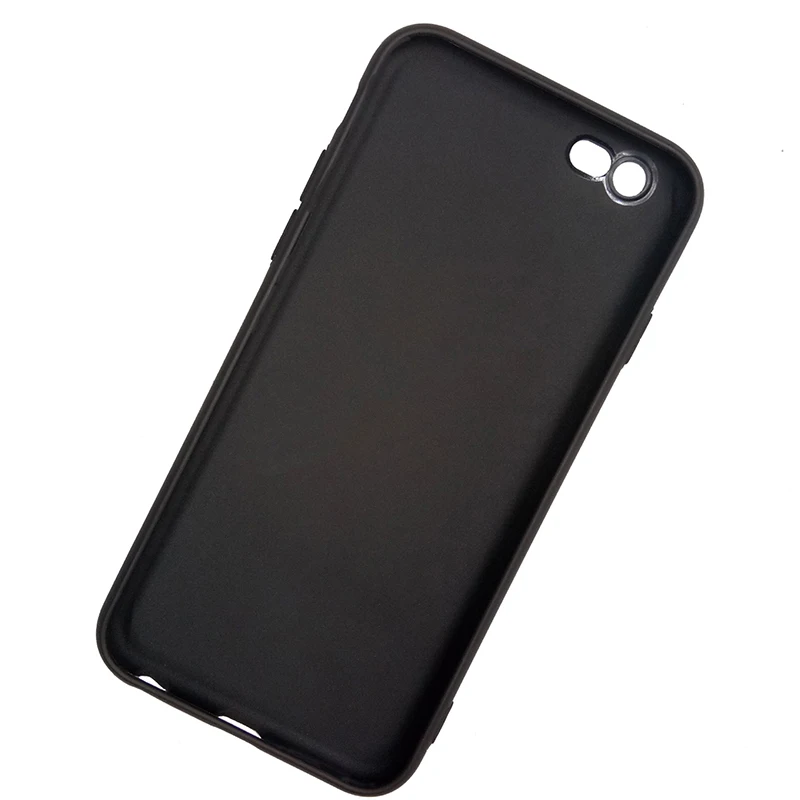 Teen Wolf Stilinski 24 Beacon Hill Lacrosse для iPhone 12 Mini 11 Pro MAX X XR XS SE 2020 6S 7 8 Plus 5s чехол|Бамперы| |