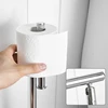Bathroom Fixtures