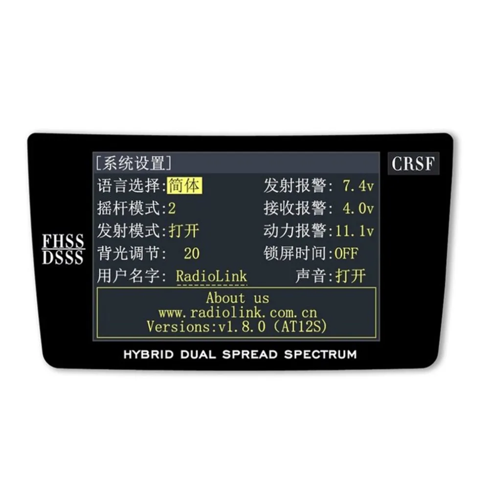 HM56401-C-20082604-1