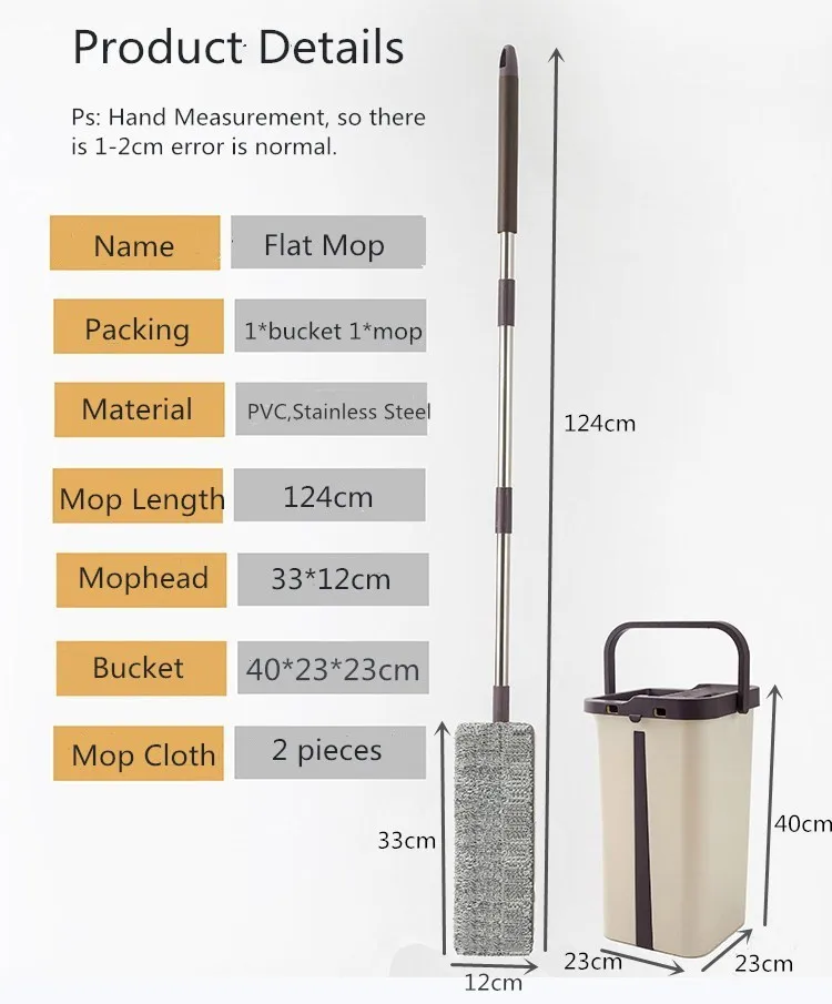 cleanning mop  (8)_副本2