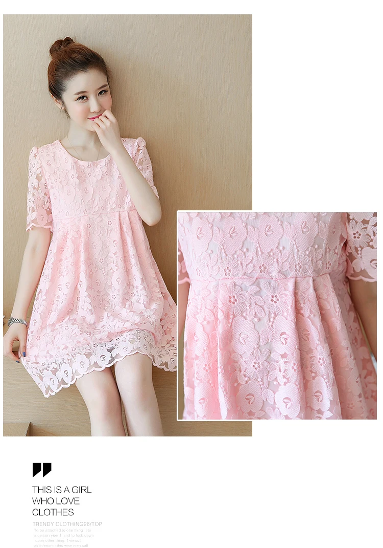 3593899340_688783687