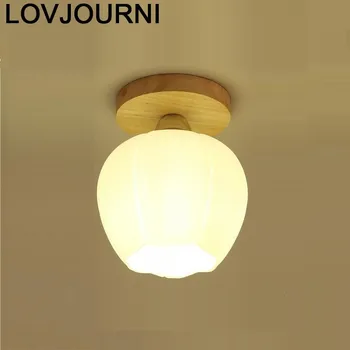 

Vintage Home Lighting Lustre Plafoniera Fixtures Deckenleuchten Lampada Light Luminaria Teto Lampara De Techo Ceiling Lamp