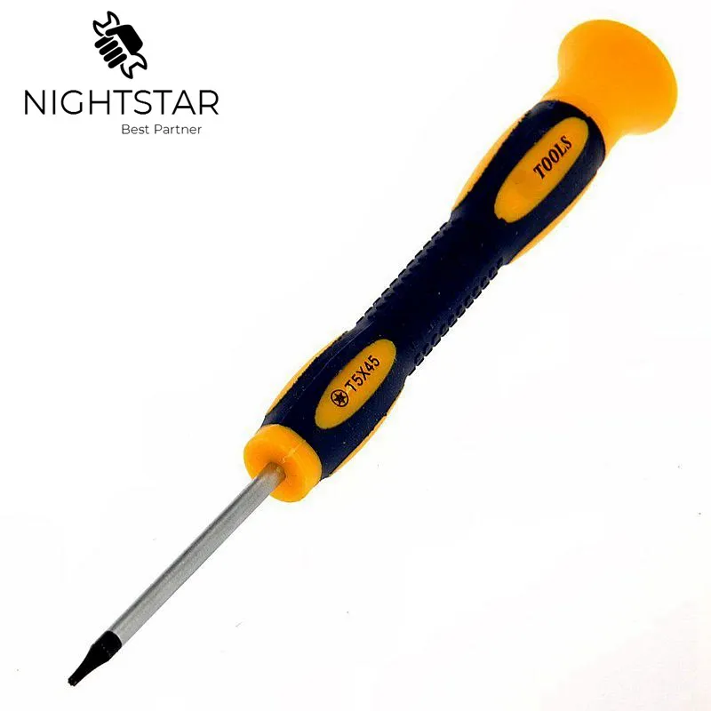 12 в 1 набор инструментов для ремонта|screwdriver set|tools screwdriverscrewdriver tool set |