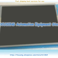 10,4 дюймов клаа104xa01cw клаа104xa02cw ЖК-экран панель