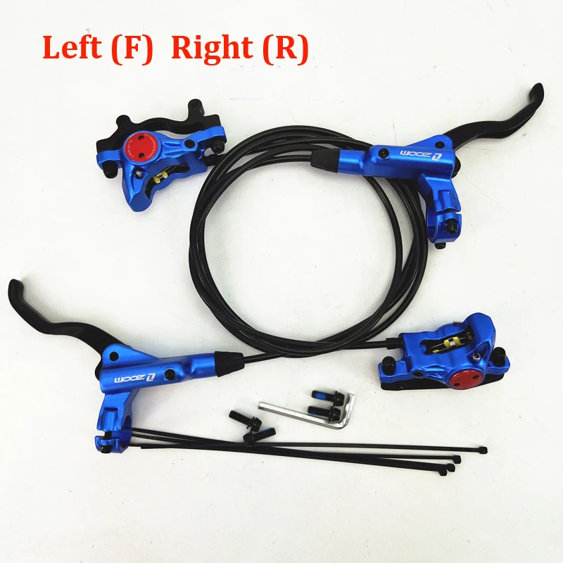 O1CN01ILBvhK1fq9Q4lgQ1B-2107344057