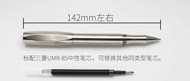 360截图20200604151528702