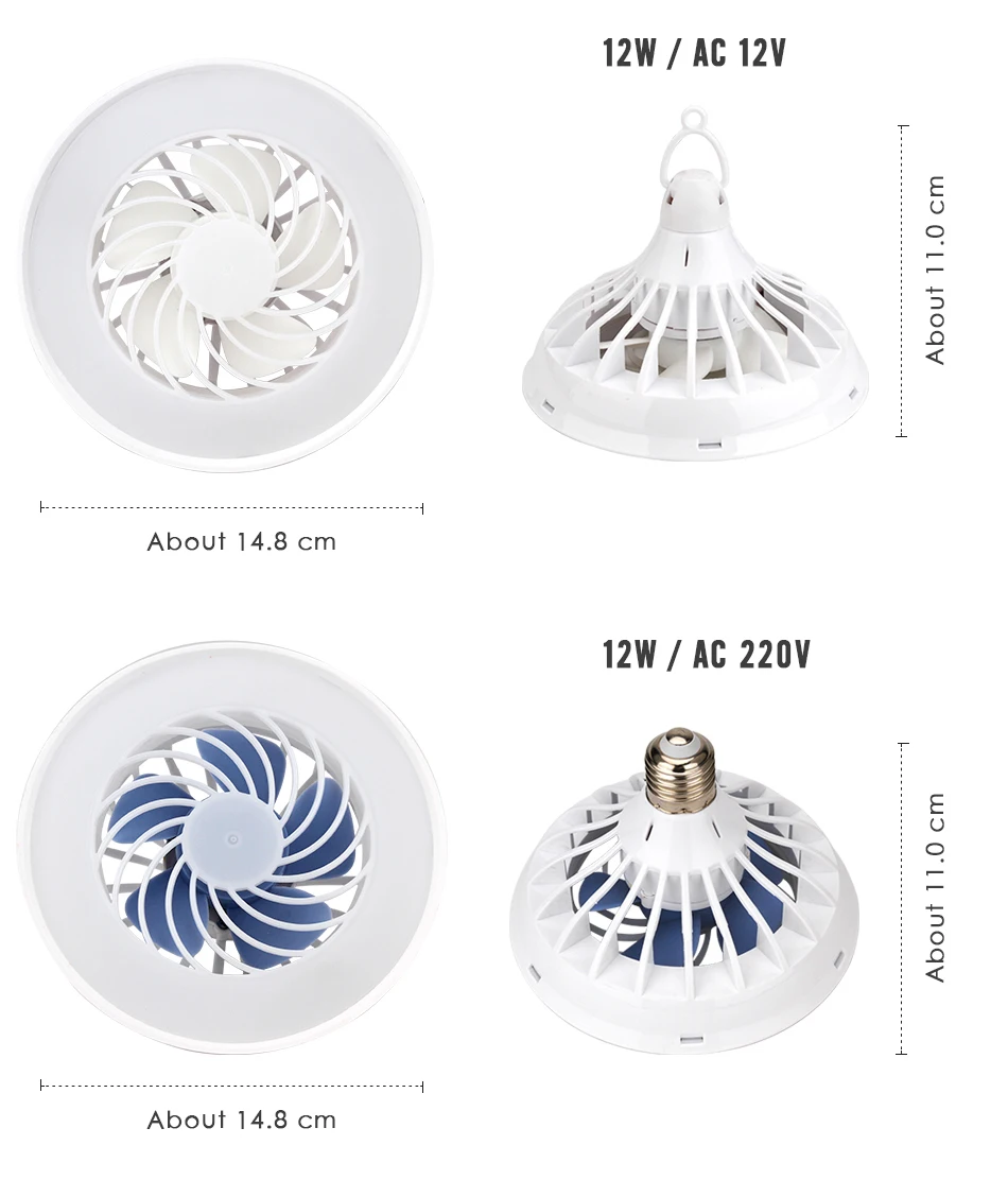 Lamp_04