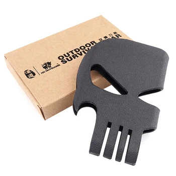 

Outdoor EDC Gadget Wallet Travel Multifunctional Portable Credit Card Holder
