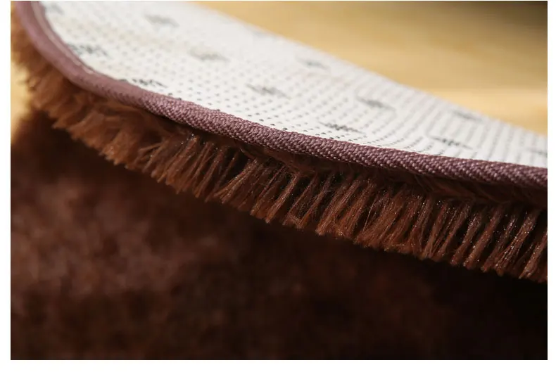 TB2bKoZaXXXXXbMXpXXXXXXXXXX_!!830445593