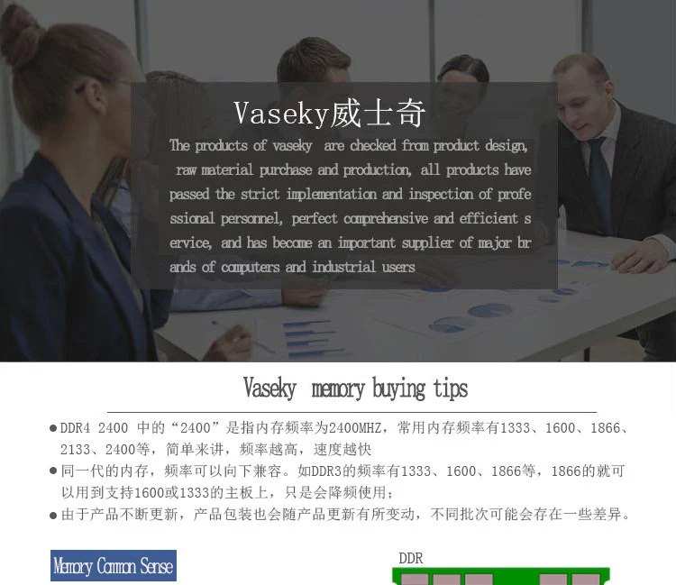 图片8