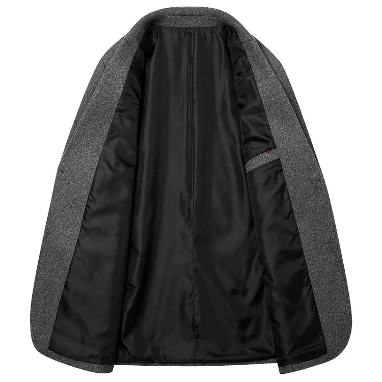 Mens-Blazers-Men-s-Autumn-Winter-Blazers-Jacket-Wool-Woolen-Suit-Coat-Spring-Men-Business-Casual (2)