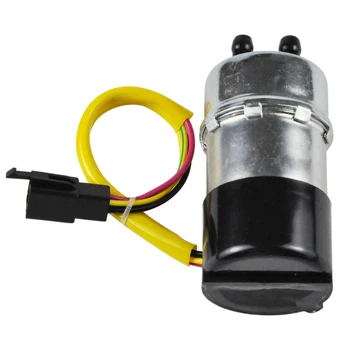 

Motorcycle Fuel Pump for Suzuki Marauder 800 VZ800 1997-2004