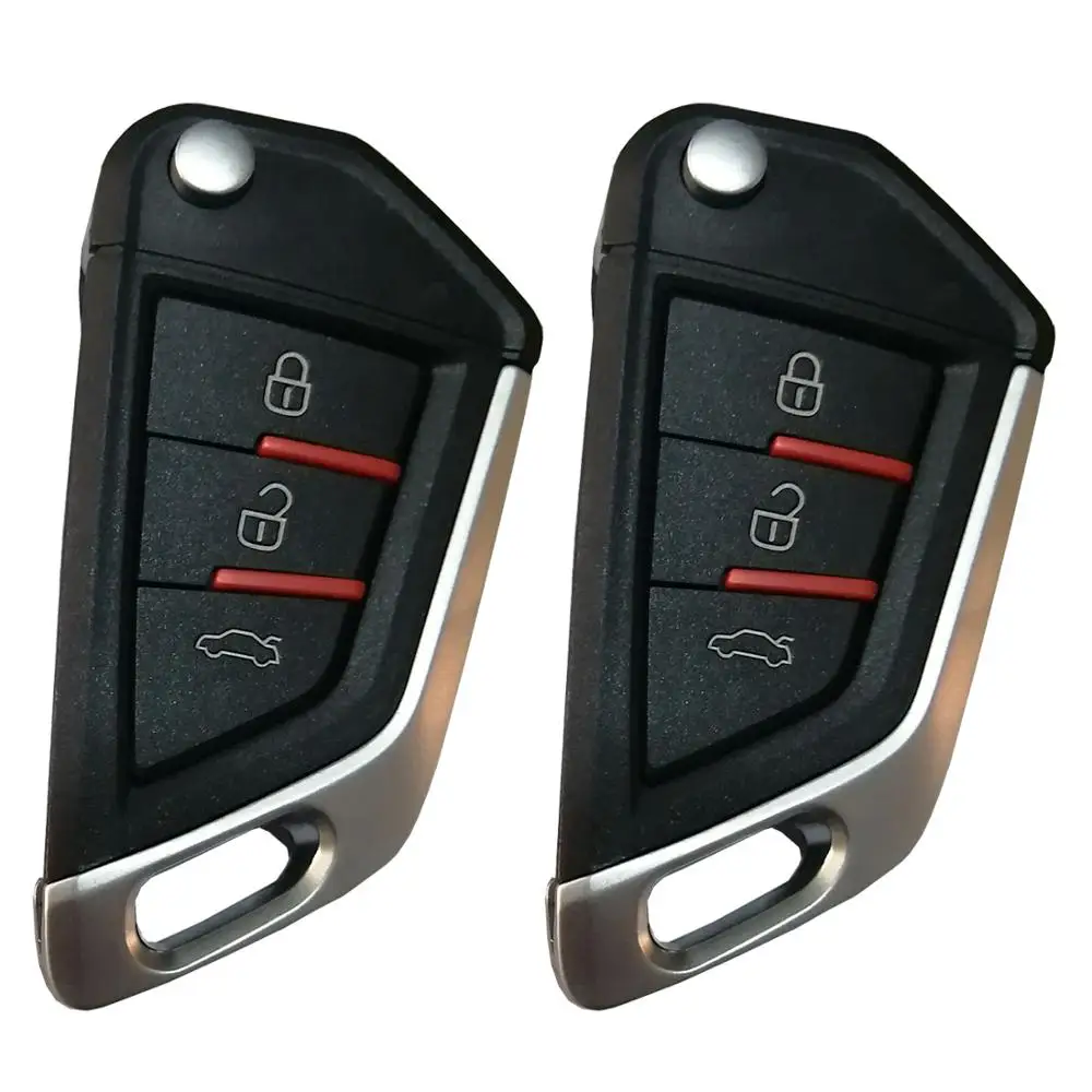 Система пусковой кнопки для запуска двигателя без ключа Cardot Pke|key system|start stop keystart car