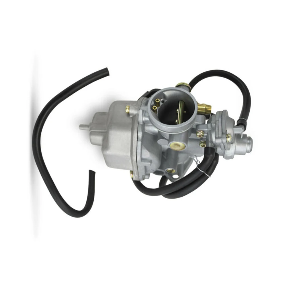 Карбюратор Carb части подходят для Honda TRX250TE TRX250 TE FOURTRAX RECON ES 2002-07