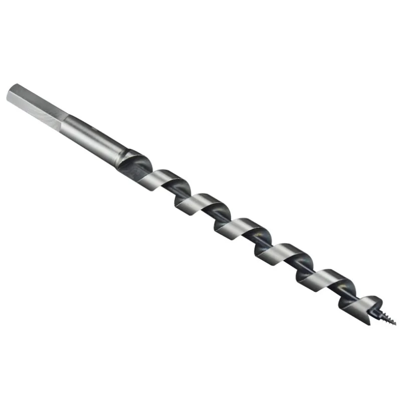 

Classic 46207 7 / 16 x 7 - 1/2 Inch Press POWER Spiral, High-Carbon Steel, Tube