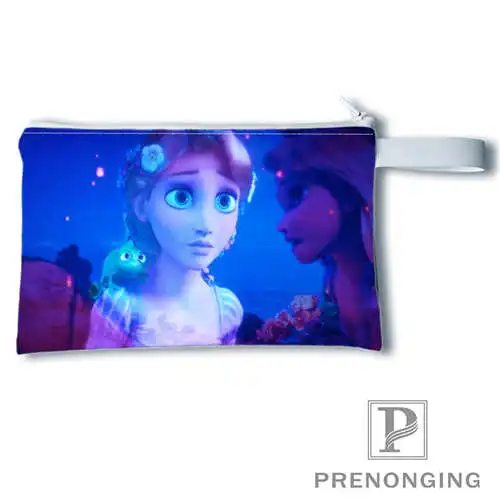 Coin Purse Пользовательский запутанный(42) кошелек с рисунком, кошелек на молнии, нулевой кошелек, телефонные сумки для ключей, модный небольшой женский кошелёк#19-01-22-5-228 - Цвет: Coin Purse