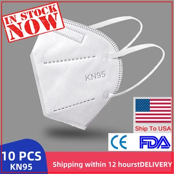 

Ship To USA face maskes maskn95 kn95mask seaweed facemasks n95mask Reusable ffpp2 filter anti virusmask vale