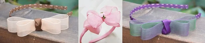 1005212298_1563362552