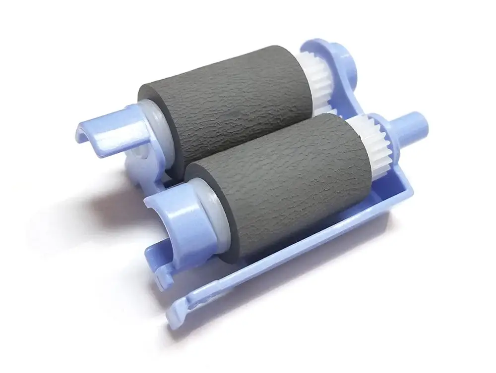 M402 RK Roller Perawatan Kit untuk HP 
