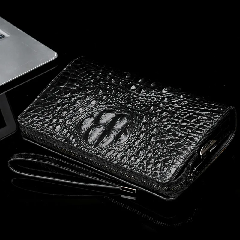 Wallets