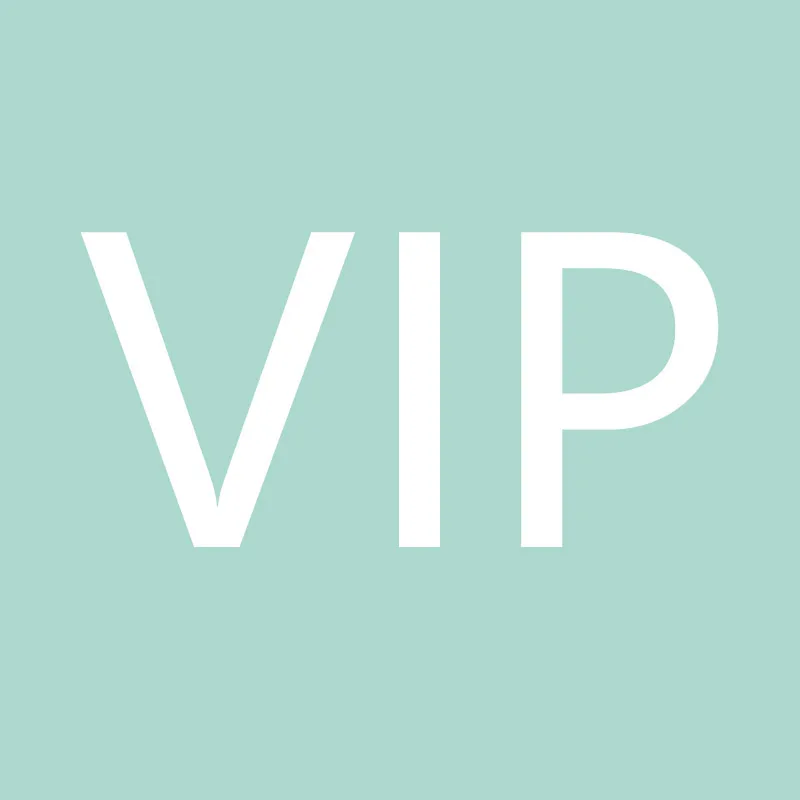 

VIP Diaper Bags Link