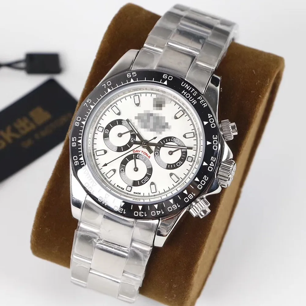 

Men's watches top brand luxury AAA quality Automatic mechanical sport watch retro watch