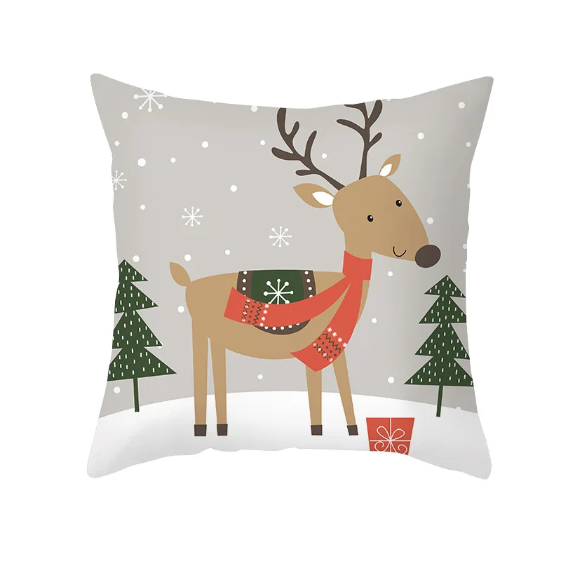 18048944065_1484136093