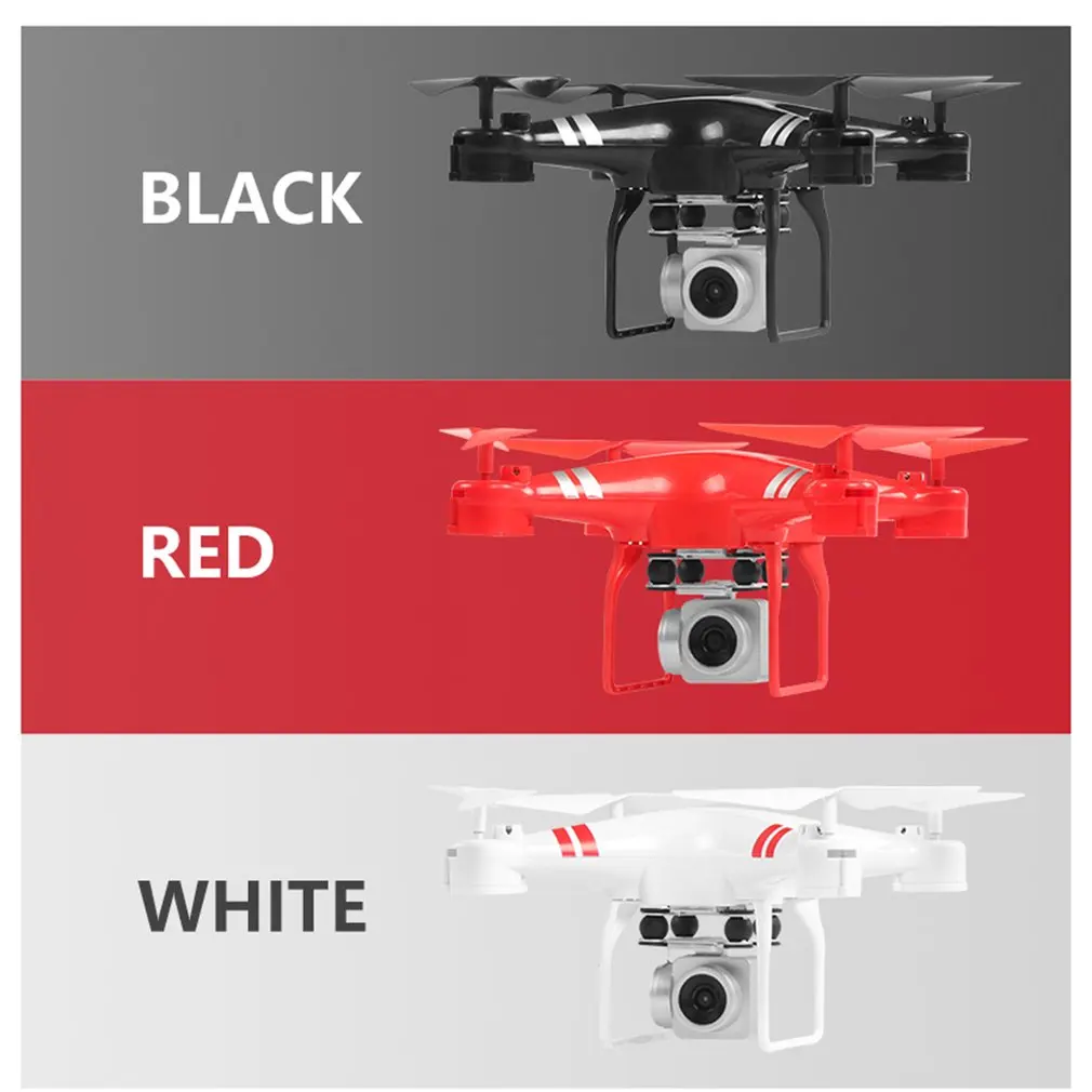 Дрон KY101D 4K Радиоуправляемый вертолет с HD wifi FPV 16MP камерой 2,4G 4 оси RC Квадрокоптеры дроны 22 минуты долгое время полета Дрон