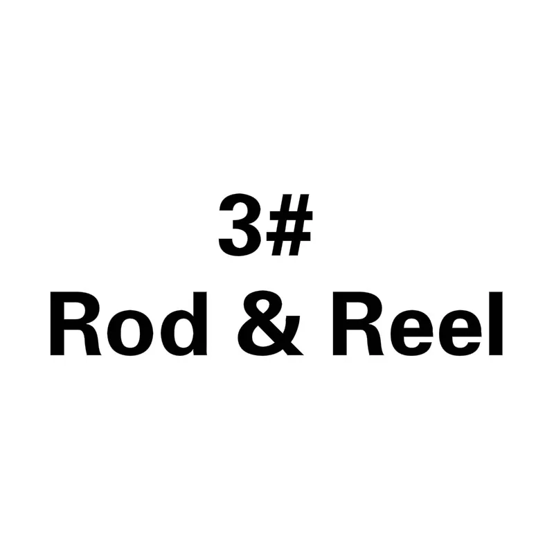 3#4# Olta для рок-рыбалки, телескопическая удочка, портативный спиннинг, Canne, Peche, карп, рыболовное снаряжение, 3,6 м, 4,5 м, 5,4 м, 6,3 м, м - Цвет: Красный