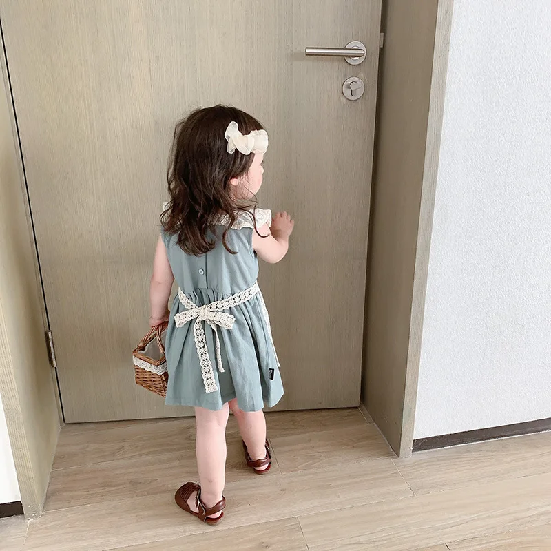 15275968931_1171202484