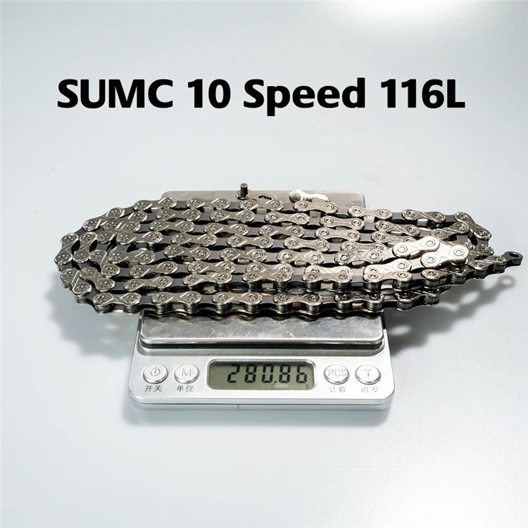 HTB17IybbkY2gK0jSZFgq6A5OFXab