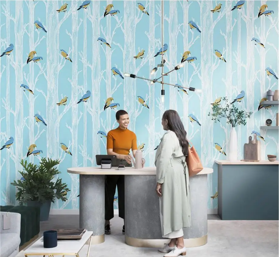 QQ截图20191222134456