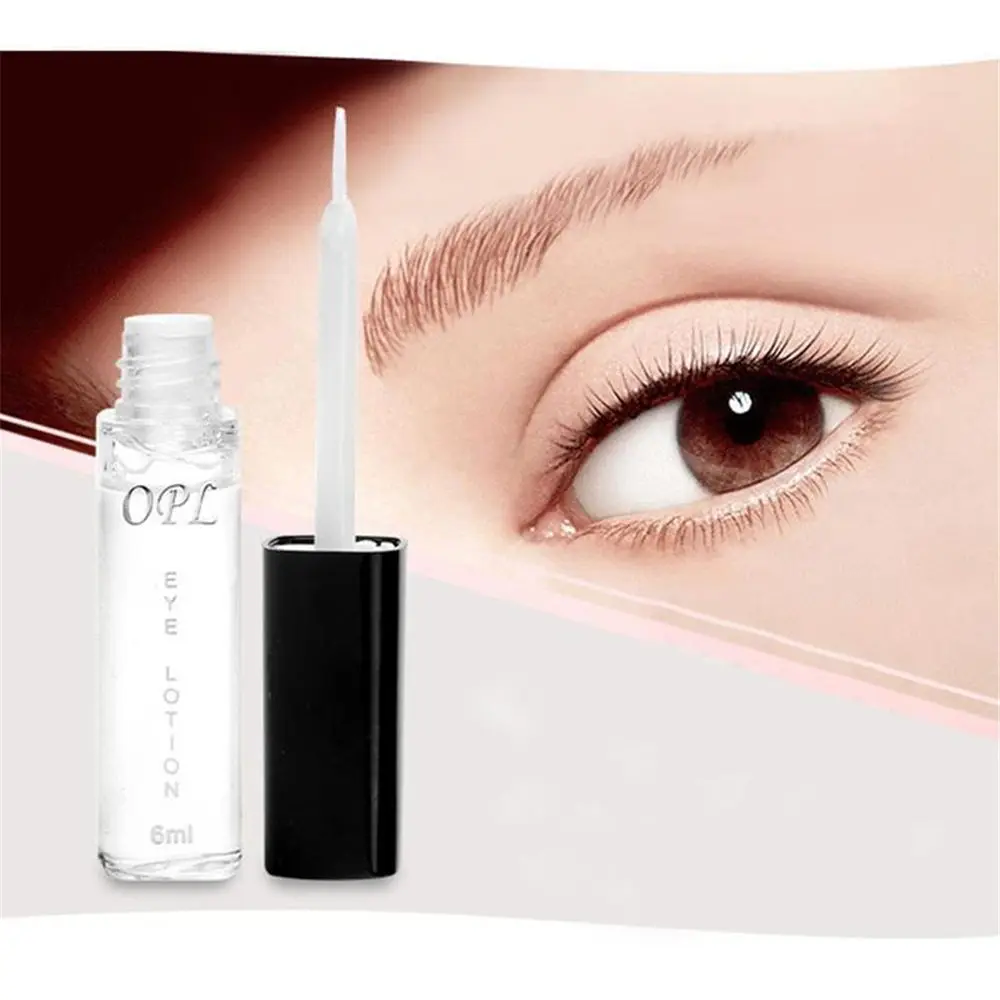 Professional Invisible Double Eyelid Glue Big Eye Not Glue Transparent Eyelid Super Stretch Fold Lift Eyes Styling Shaping Tools (10)