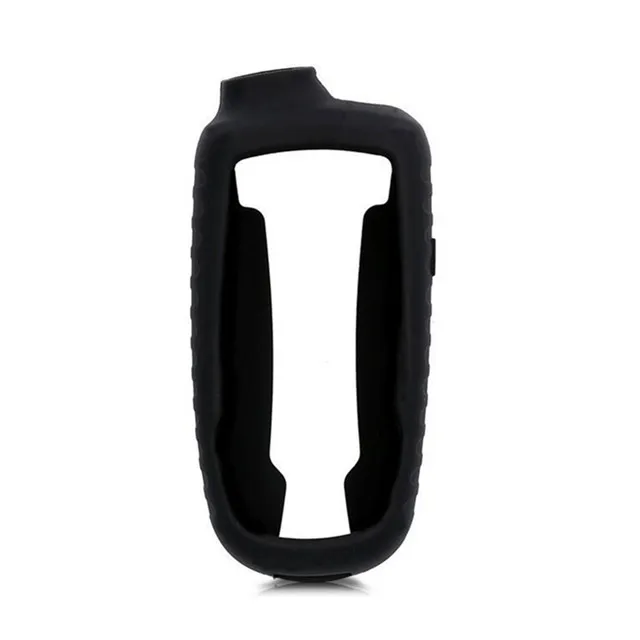 Универсальный защитный силиконовый корпус для Garmin gps Asneric 430 320 220 с Astro 320 протектор экрана для 430 320 220 1 шт