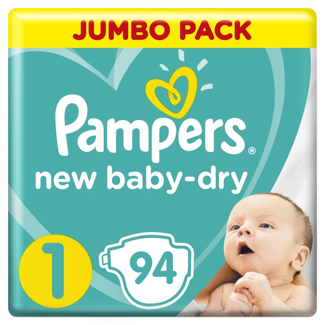 clicks-brand-nappies-size-buying-discount-micoope-gt