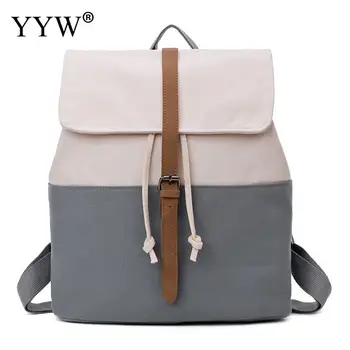 

Large Capacity Waterproof Schoolbag For Teenager Girl Oxford Backpack Wholesale Breathable Casual Backpacks Female Shoulder Bags
