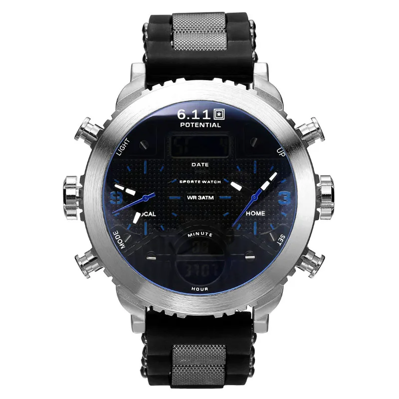 jwc002402