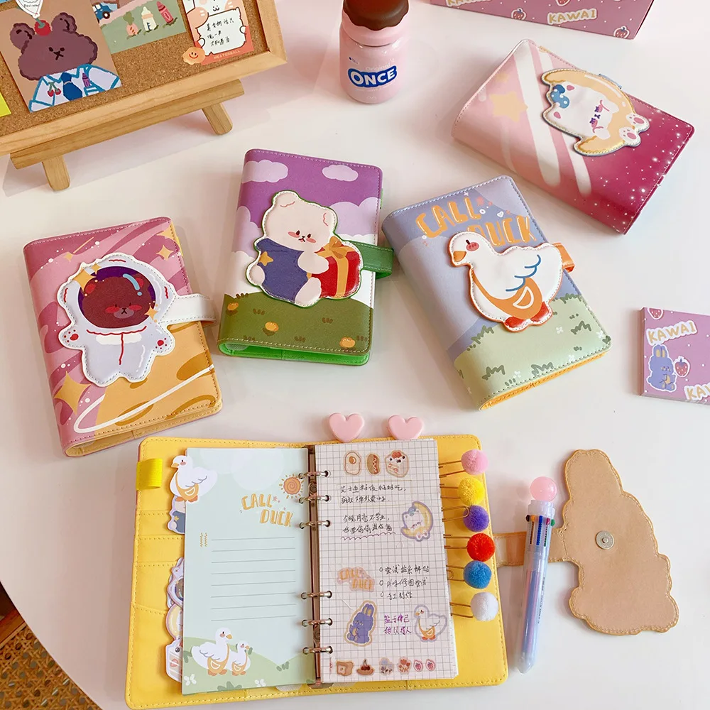 0ff10ac9759ee98535ca0663c01caa