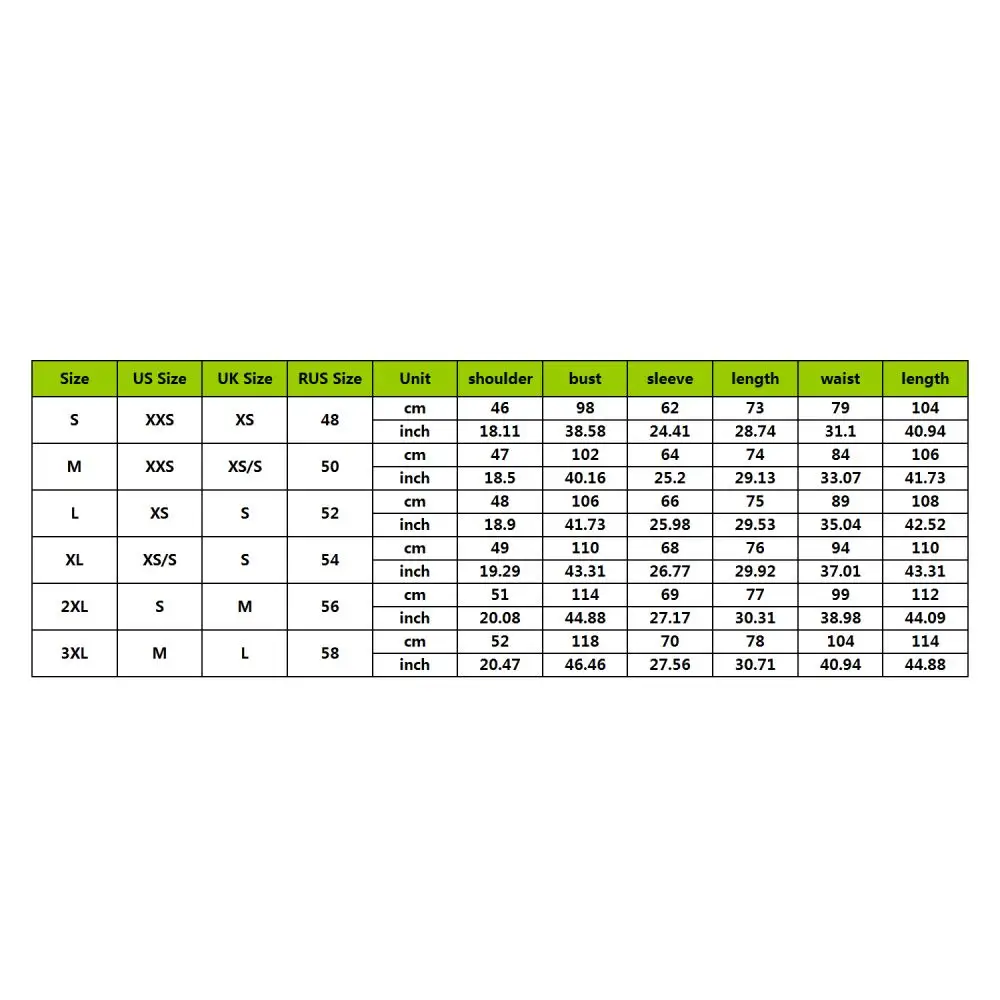 Litthing Men Blazers Suit Sets Autumn Business Office Men Blazers 3 Pcs Suti +vest + Pants Solid Long Sleeves Fomarl Sweatwears Litthing Men Blazers Suit Sets Autumn Business Office Men Blazers 3 Pcs Suti +vest + Pants Solid Long Sleeves Fomarl Sweatwears