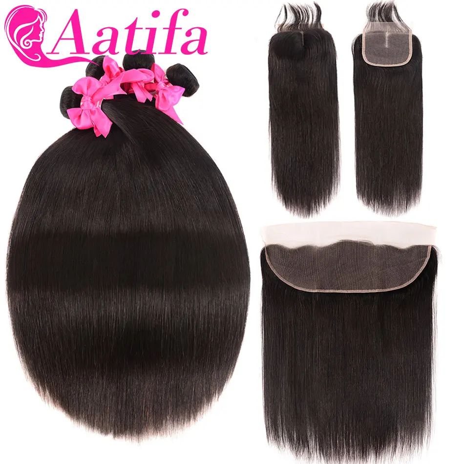 aatifa-19