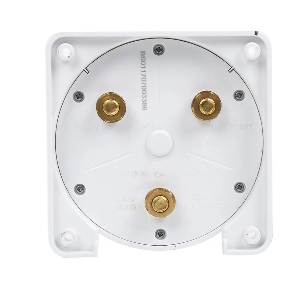 QP4080500-C-6-1