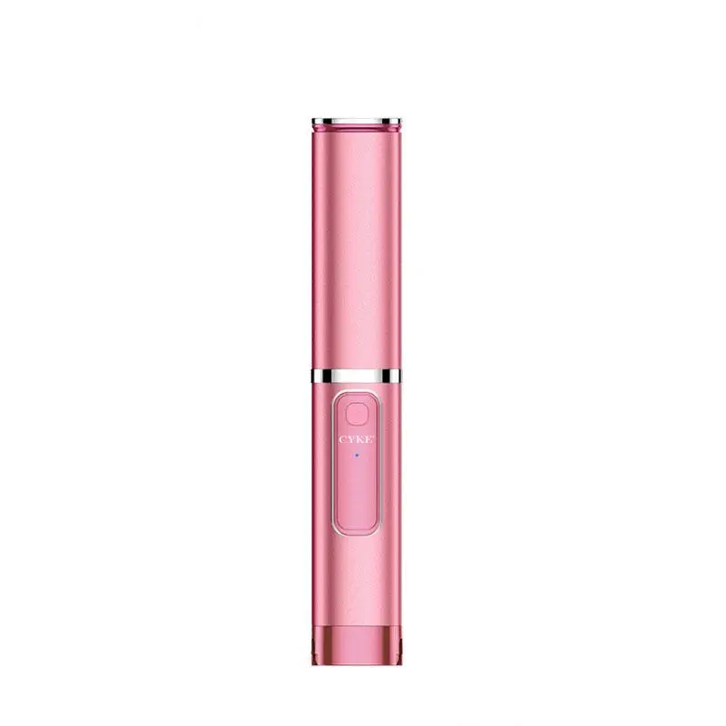 Portable telescopic Tripod for CYKE H1 multi-function Selfie Stick Bracket Bluetooth Button Self-timer Lever Holder For Xiaomi