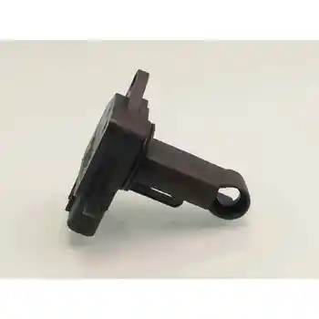 

1X4312B579AB FLOWMETER JAGUAR X-TYPE