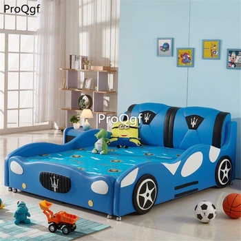 

Ngryise boy girl hot species children bed special