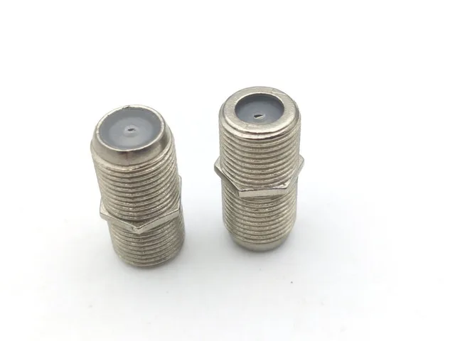 Zinc alloy